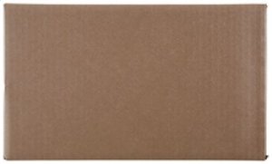 Toyota Tundra Performance Air Intake - K&N Engineering - Replacement Drop In - `05-`06